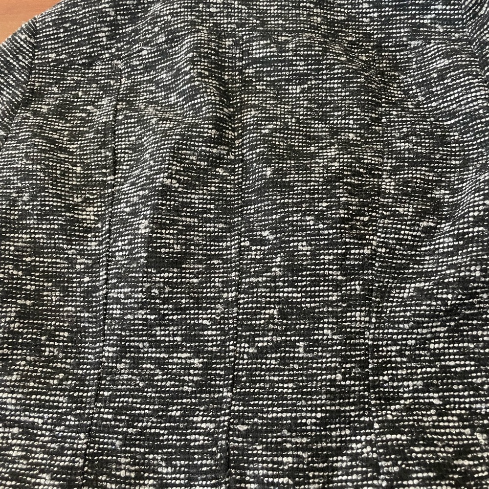 Dynamite Blazer size small. - Picture 10 of 10